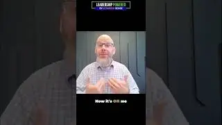 Unlock Clear Communication: Ask Better Questions
