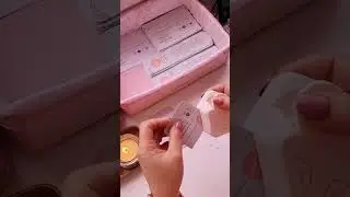 Creating our own 