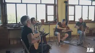 VIVA EL BIERZO