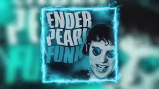 ENDER PEARL FUNK (ULTRA SLOWED+REVERB) (BRAZILIAN-PHONK)