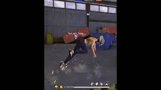 emote headshot tips#freefire#shorts