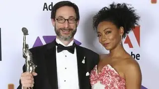 Annual ACE Eddie Awards 2021 winners | 2021 ACE Eddie Awards winners | Eddie Awards 2021 Highlights