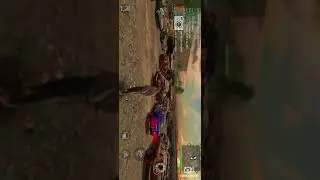 Boom blast part - 1