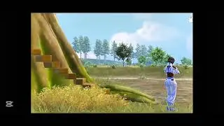 الحرب قائمة واني نغني 😅