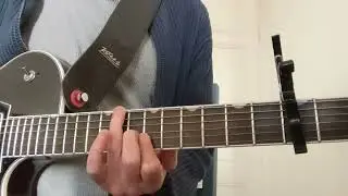 Believe, Beleft, Below - Esbjorn Svensson