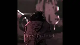 MONTAGEM SEM PARA (Slowed+Reverb)