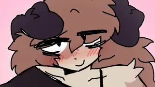 Ready or not // meme // sh!!tpost