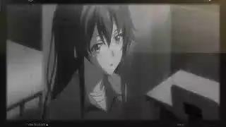 First make AmV sorry kalo jelek-AMV Indonesia