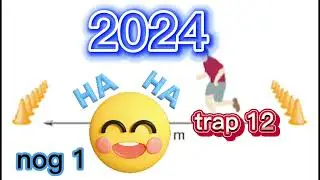 shuttle run test 2024