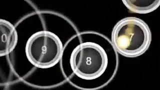 aim flow