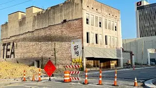 &ldquo;Pine Bluff&rsquo;s Political Scandal Exposed: A Community Fights Back!&rdquo;