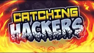 Hypixel UHC HACKER EXPOSED ep 2