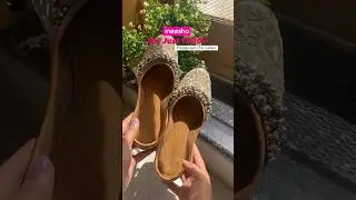 Meesho Punjabi Jutti Rs300/-#ytshorts #shortvideos #viral #meesho #shorts #meeshohaul #love #fashion