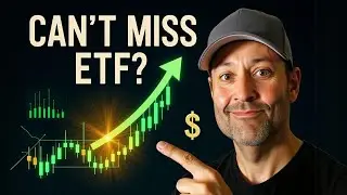 High Yield Or Risky Bet? Cornerstone $CLM $CRF 