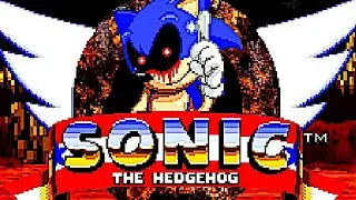 SONIC.EXE 2021 EDITION HAS CHANGED EVERYTHING!!