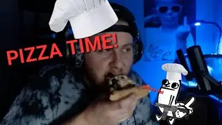 NEW TOKEN $PIZZA! MASSIVE PUMP FOR $RAT AND $FRUIT!!!