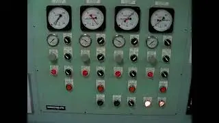 KapBern - Paano gamitin ang AUS (Automatic Unloading System) - Part 2