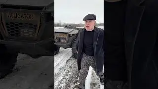 Когда дед идет на помощь😂 #shorts