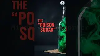 The 