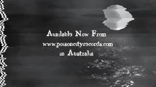 Leatherface - The Stormy Petrel Promo Video - Big Ugly Fish/No Idea Records