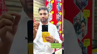 iphone 14 pro max display price in Bangladesh