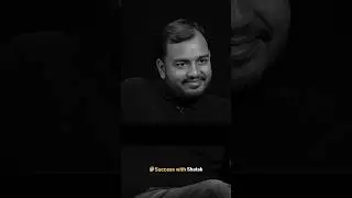 pehla drop year main #logic #motivation #physicswallah #motivationalquotes #trending #success