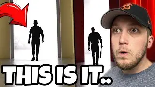 i did my FINAL PACK OPENING of MLB The Show 21..
