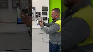 Hikvision: Intercom & Access Control MiniSeries - Part 2