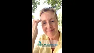 You DO have options! Midlife is where Choice Begins. Let me show you how.