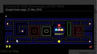 3 Hidden Google Chrome Games You Must Play In 2018!