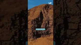 Was Khufu Ever Here?