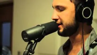 Deadbilly - Who Cares // #32 Ready Set Sessions