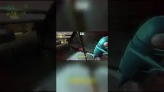 Вот это я ПЕРЕХВАТИЛ 😳
