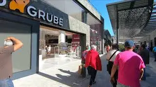 MOGAN MALL Puerto Rico Gran Canaria | Shops, Restaurantes, Bars 👠 Canary Islands 💥