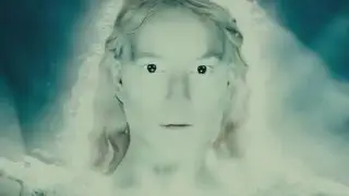 Кто главный экспонат? [LotR & Hobbit fanvid; careful, strong language use]