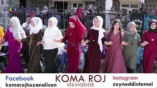 Diyarbakır rumya köyü çeliker ailesi koma roj & Foto Özlem