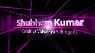 Deepu maurya