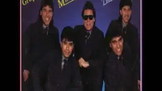 GRUPO METAL LINDA