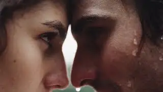 Paul Weber - Sag Mir Was du Brauchst [Offizielles Video]