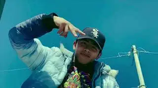 Dom&iacute;n Yurem - Algo De Estilo (Video Oficial)
