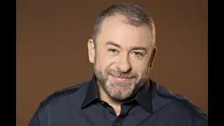 Disparition d'Emmanuel Maubert : l'hommage d'Eva Roque