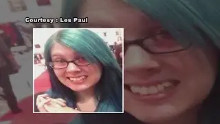 Good Samaritan killer in court