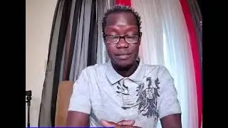 Nuer Eye | General Update About Unity State Bentiu