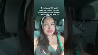 More like BYElingual 🤣 #fyp #funny #bilingual #spanish #mexico #humor #parati #latina