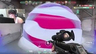 Multi Fraggin' with friends Part 2