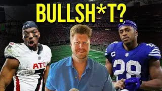 How Smart Drafters Will Use Double Hero RB in 2025