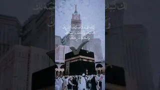 Islamic shorts video|Hindu mandir❌ v/s muslim men Ki kaba sharif ✔🕋💯#viral #Foryou #shortsfeed#Islam