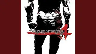 ocean of passion -The House of the Dead 3-