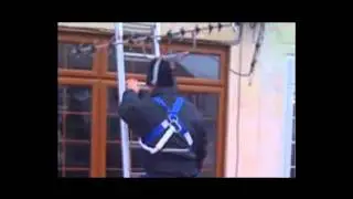 TV Aerial Installations Essex