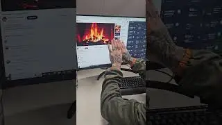 Когда во Флориде холодно